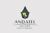 Andatel Grandé Patong Phuket