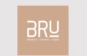 BRU