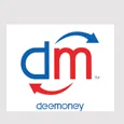 DeeMoney