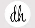 dh