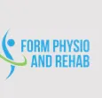 Form Physio and Rehab