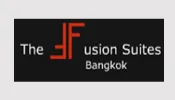 The Fusion Suites Bangkok