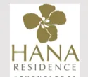 Hana Residence