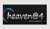 heaven@4
