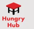 Hungry Hub
