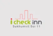 i check inn Sukhumvit 11