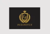 L4 Residence